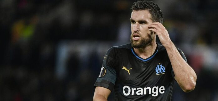 strootman