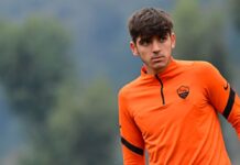 VILLAR: “Resto sicuramente alla Roma. Laziali fuori di testa per l’arrivo di Mourinho? Sì, quei pochi…”