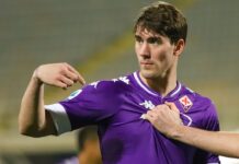 AS ROMA FLASH NEWS – Tutte le notizie in giallorosso minuto per minuto
