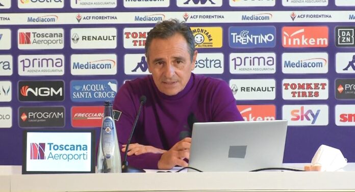 PRANDELLI