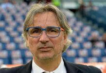 Carnevale: “Ferguson all’Udinese sarebbe esploso. Zaragoza? Piccolo ma forzuto…”