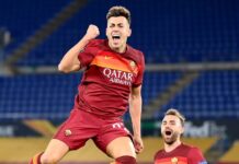 Roma, derby da ultima spiaggia. Gioca El Shaarawy, riecco Villar