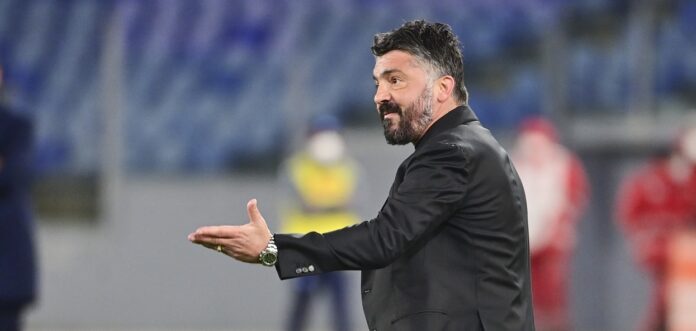 gattuso