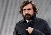 Juventus nel caos: urla e insulti nello spogliatoio. Agnelli furioso, Pirlo ora rischia