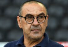 Sarri e la Roma: i punti fermi in rosa e gli acquisti indispensabili per far volare la squadra