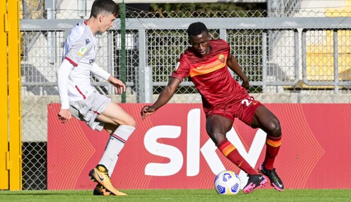 felix roma