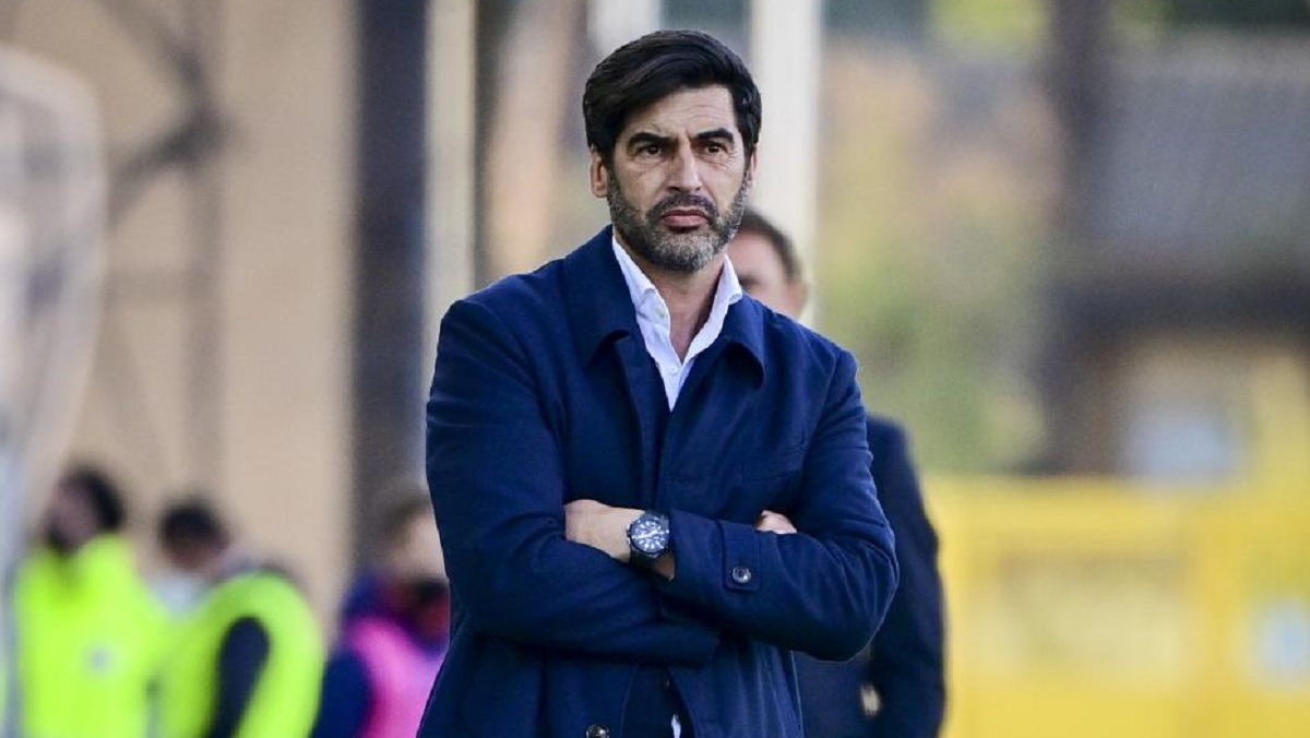 Fonseca dice no all'Atlanta United aspetta l'offerta di un club europeo