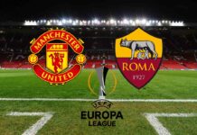 La Roma sprofonda nella vergogna: da 1-2 a 6-2 in 45 minuti, addio al sogno finale