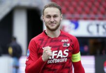 Vestegaard, Koopmeiners, Milik: Pinto al lavoro per allestire la nuova Roma