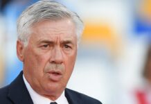 Ufficiale: Carlo Ancelotti è il nuovo allenatore del Real Madrid