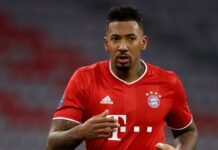 Boateng-Roma, arrivano conferme: le ultime