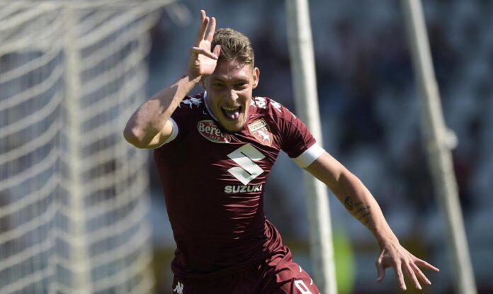 immobile