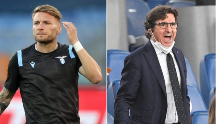 immobile cairo