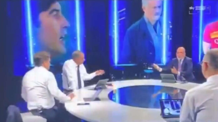 lite-dicanio-piccinini