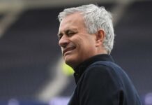 Mourinho alla Roma, i retroscena e le cifre dell’accordo