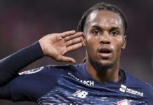 Roma, 70 milioni per il mercato: Musso, Aké, Sanches e Belotti. Con Florenzi verso il ritorno