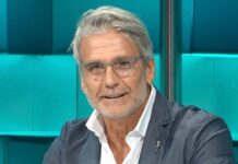 AS ROMA FLASH NEWS – Tutte le notizie in giallorosso minuto per minuto
