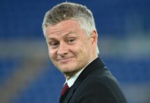 SOLSKJAER: “Deluso per le tante occasioni concesse. Mi aspettavo una partita aperta, poteva finire 6 a 6”