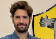 Roma, Josè Fontes si avvicina alla carica di nuovo ds. La Repubblica: “Suggerì Vina e Sanches, bocciò Svilar e Ndicka”