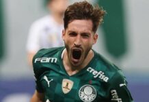 Viña già parla da giallorosso: “La Roma è un sogno che si avvera, un onore essere allenato da Mourinho”