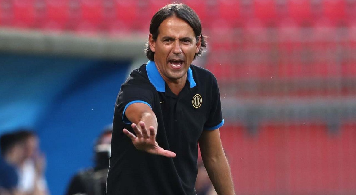 inzaghi