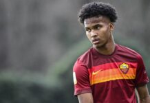 FLASH GIALLOROSSO – Tutte le brevissime dal mondo Roma minuto per minuto