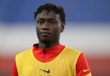 CALCIOMERCATO ROMA LIVE! Tutto il mercato giallorosso minuto per minuto