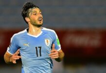 Calciomercato Roma, tre richieste dal Brasile per Vina: Pinto ha fissato il prezzo