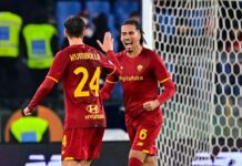 Kumbulla, c’è la data del rientro. Smalling verso l’addio a gennaio