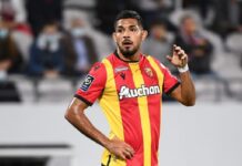 Calciomercato Roma: Medina e Balerdi nel mirino, li manda Paredes