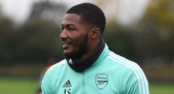 maitland-niles