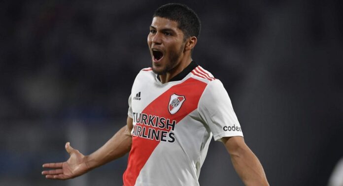 rojas