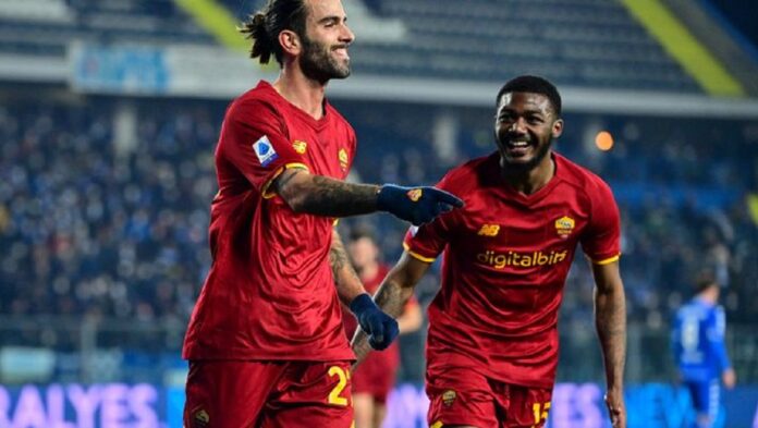 OLIVEIRA MAITLAN NILES