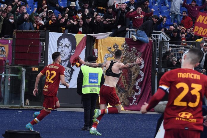zaniolo sud