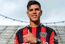 Calciomercato Roma, Hincapie e Buongiorno nel mirino di Pinto