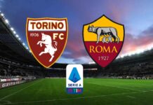 TORINO-ROMA: 0-2 (26′ Malen, 72′ Dybala). Vittoria netta dei giallorossi, quarto posto consolidato!