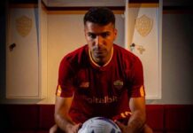 CALCIOMERCATO ROMA LIVE – Tutto il mercato giallorosso minuto per minuto