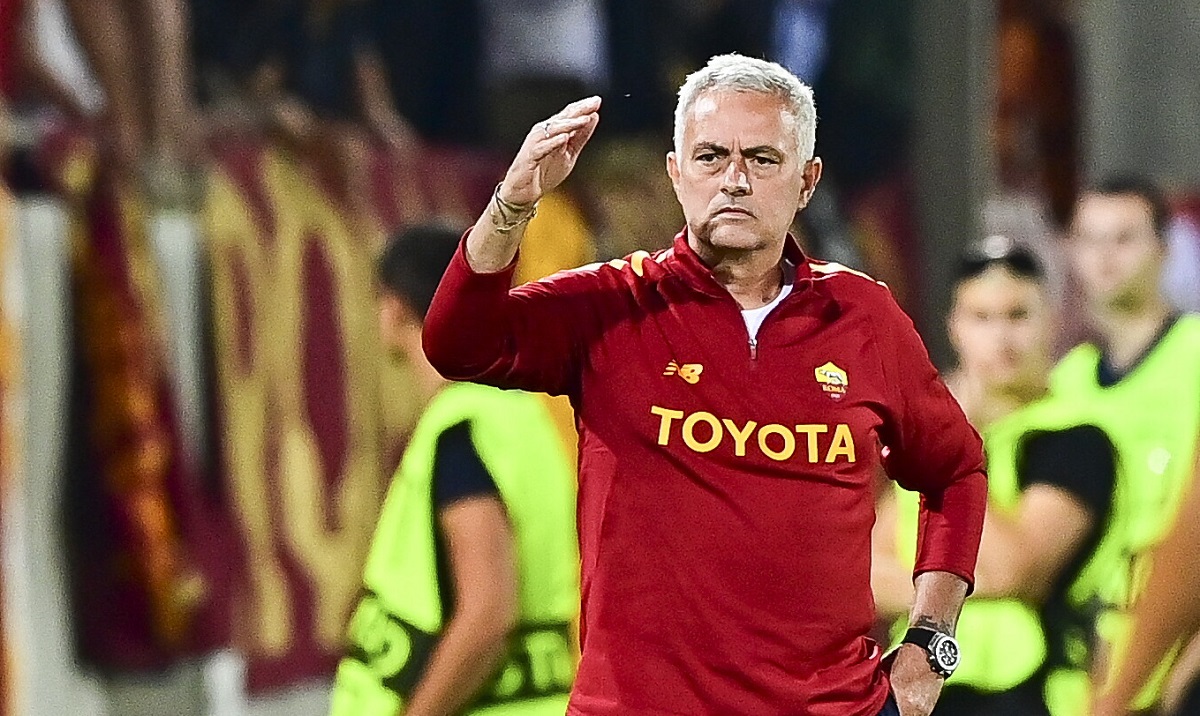 La rottura con Mourinho, il gelo con i compagni, i gossip: addio Matic, tutti i retroscena