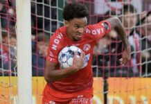 CALCIOMERCATO ROMA LIVE! Tutto il mercato giallorosso minuto per minuto