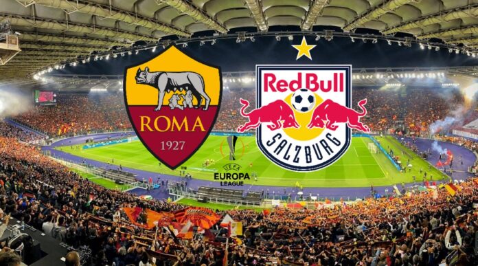 roma-salisburgo