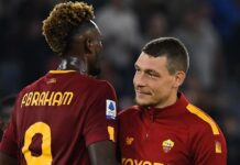 Belotti tra Parma e Como. Abraham: Londra chiama, la Roma parte dalla richiesta di 30 milioni