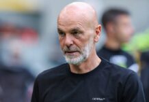 AS ROMA FLASH NEWS – Tutte le notizie in giallorosso minuto per minuto