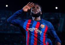 CALCIOMERCATO | Kessié, la Roma c’è ma la Juventus resta avanti. El Aynaoui: futuro incerto