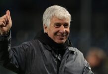 Le richieste di Gasperini per allenare la Roma: via tanti big e rosa rivoluzionata. I dubbi di Ranieri