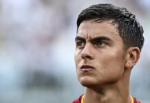 I tormenti di Dybala: non c’è ancora il sì agli arabi. Romanisti in rivolta: “Paulo non si vende”
