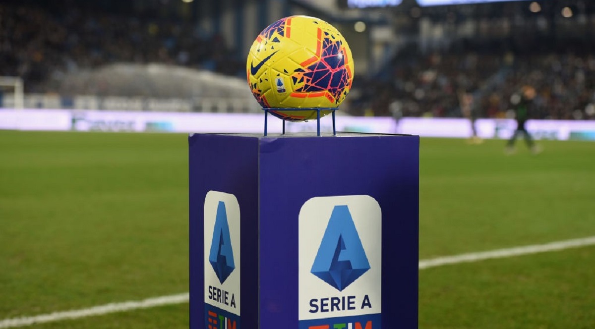 Nations League, tutti i gol delle partite di sabato 24 