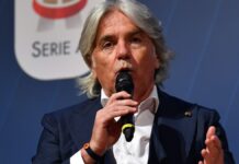 Zazzaroni: “Mourinho andrà via dalla Roma, è ufficiale. La società non lo ha mai aiutato né protetto”