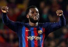 Roma, idee Kessié e Koke: occasioni a parametro zero