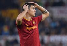 Cetto (Al Qadsiah): “Per Dybala non abbiamo chiuso, mancano dei minimi dettagli e poi sarà ufficiale”