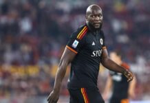 II Chelsea vuole Osimhen: 100 milioni più Lukaku. Il belga disposto a tornare da Conte, sempre più vicino al Napoli